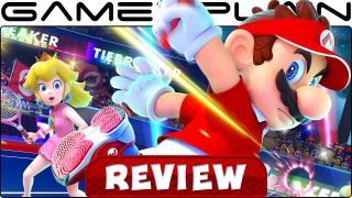 ThePickyGamer's Five Favorite YouTubers